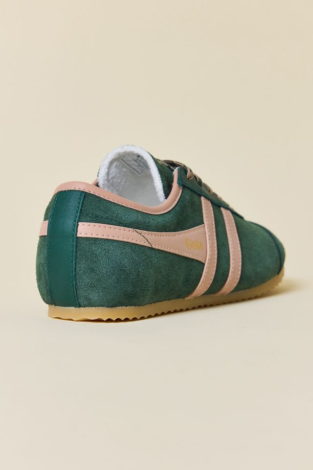 Gola Women's Cleora Sneakers #3