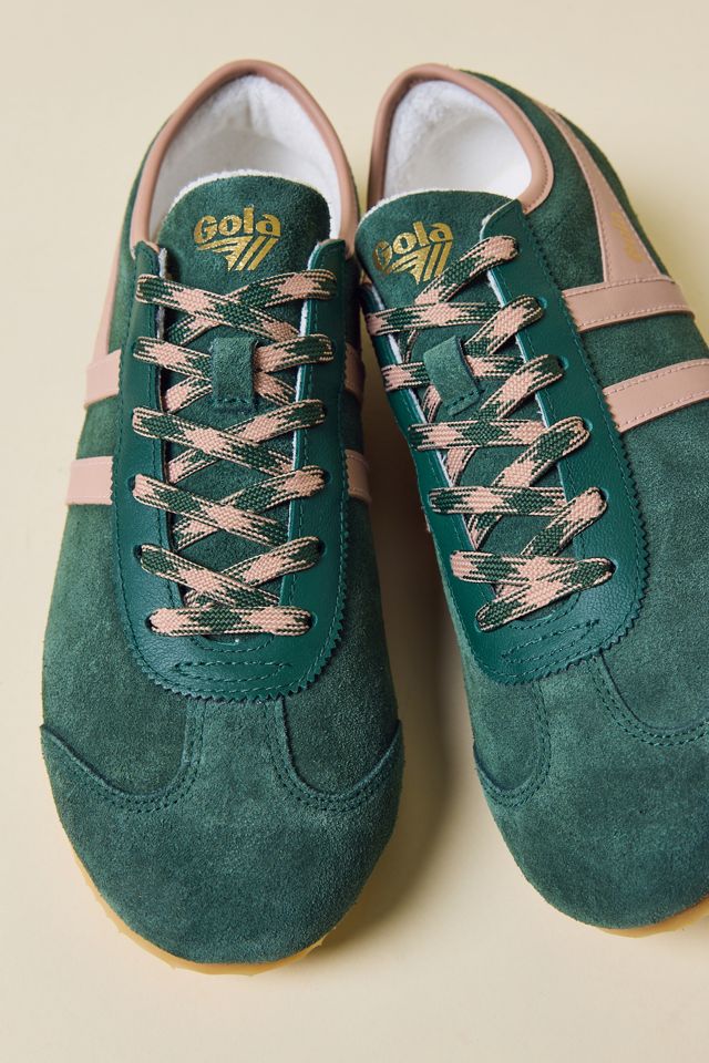 Gola Women's Cleora Sneakers #4