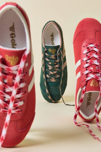 Gola Women's Cleora Sneakers
