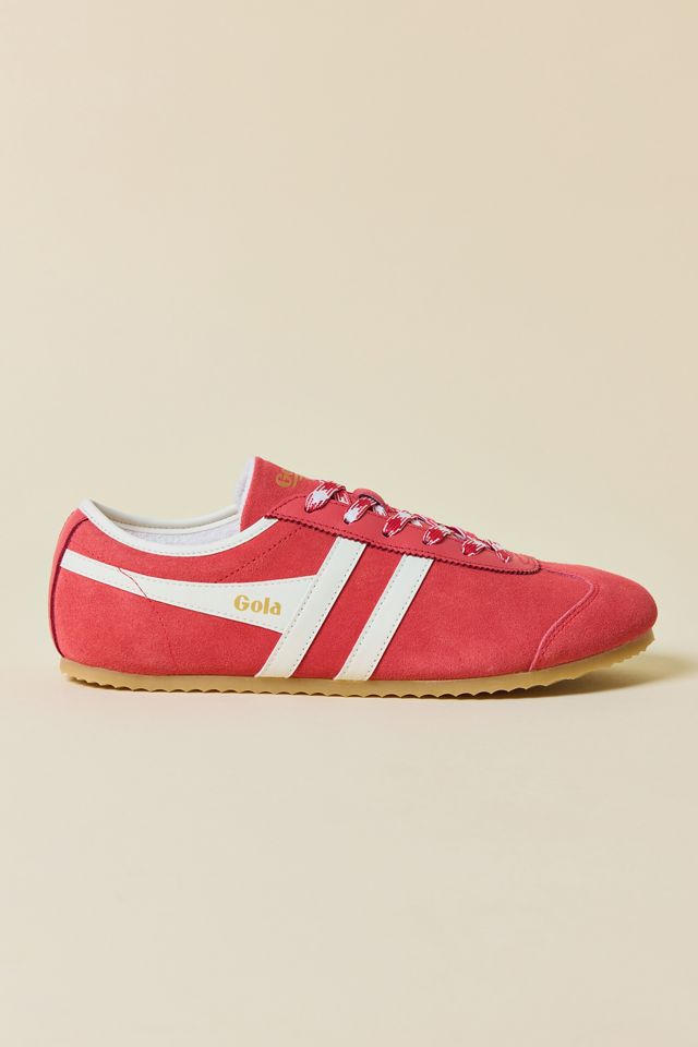 Gola Women's Cleora Sneakers #1