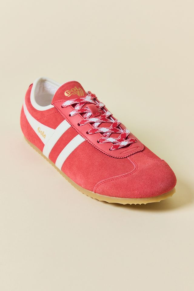 Gola Women's Cleora Sneakers #2
