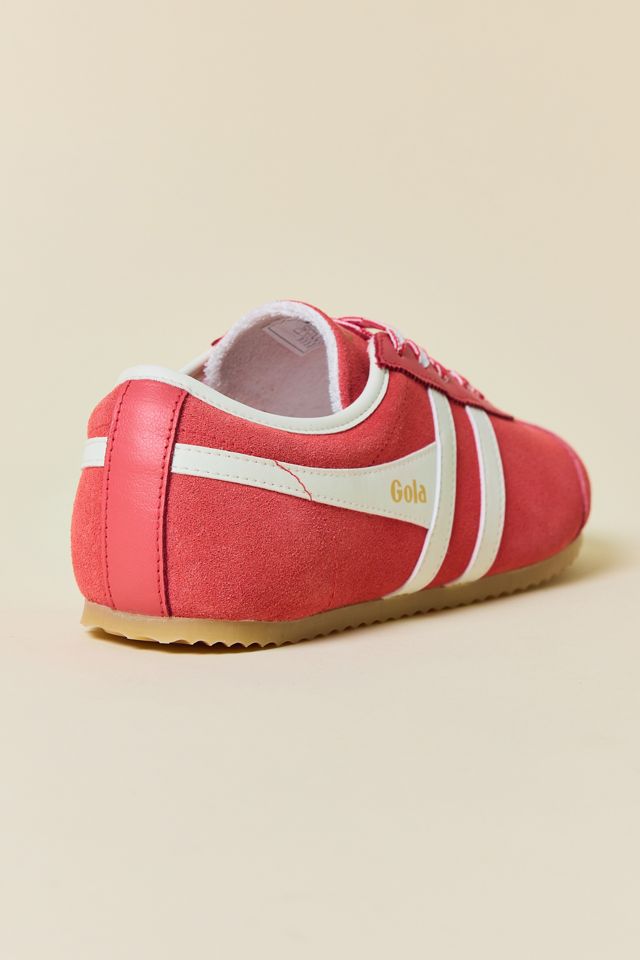 Gola Women's Cleora Sneakers #3