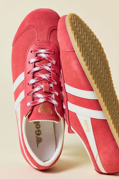 Espadrilles Cleora pour femmes de Gola