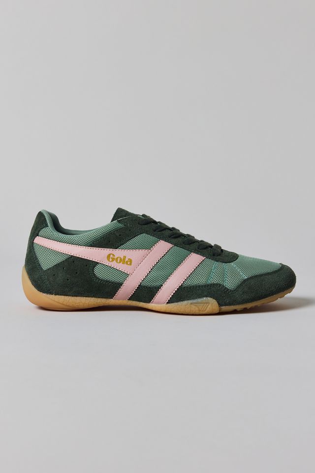 Gola Women's Cascade Sneakers #2