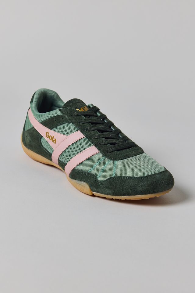 Gola Women's Cascade Sneakers #3