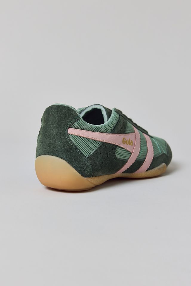 Gola Women's Cascade Sneakers #4