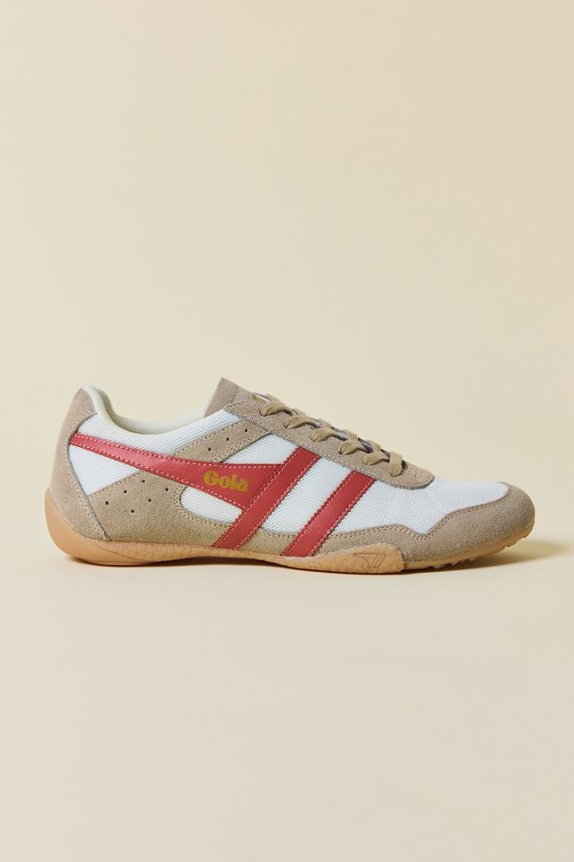 Gola Women's Cascade Sneakers #1