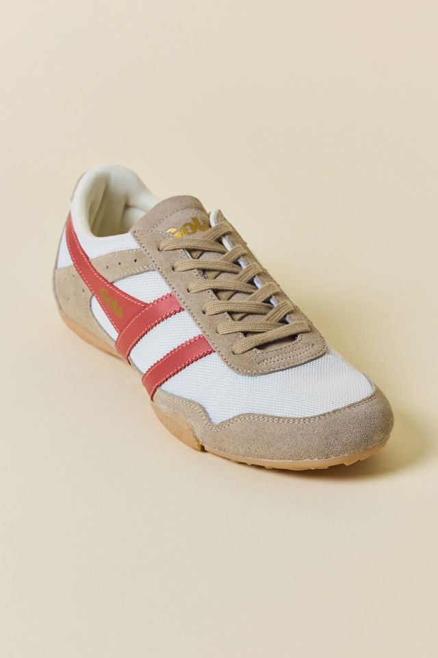 Gola Women's Cascade Sneakers #2
