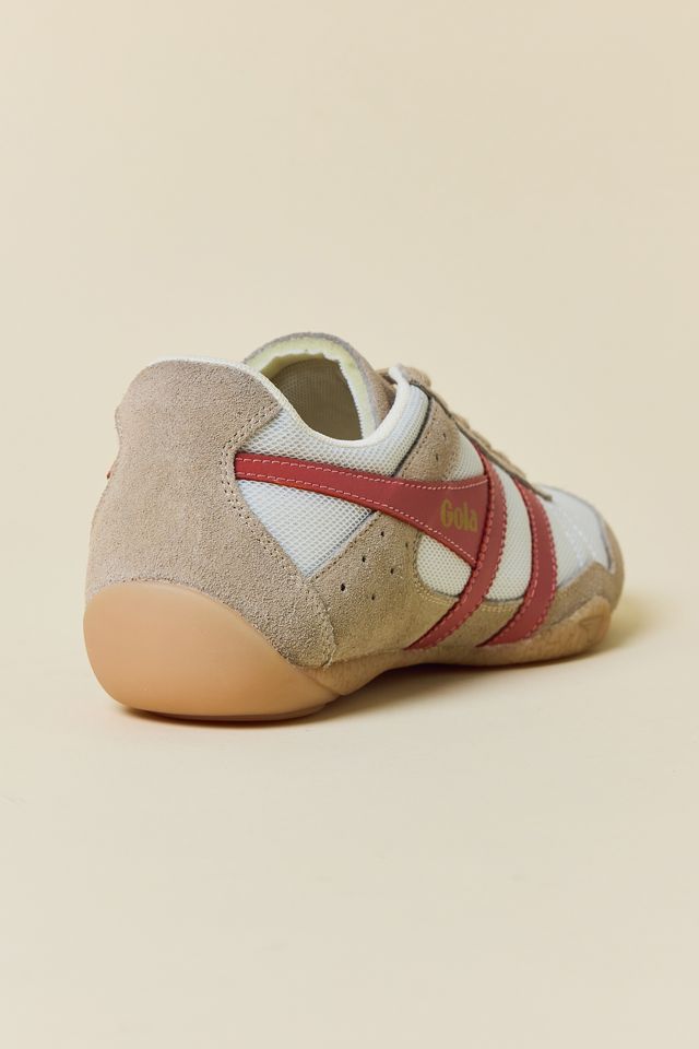 Gola Women's Cascade Sneakers #3