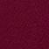 Windsor Wine/Off White