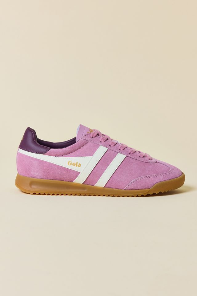 Gola Women's Torpedo Sneakers #2