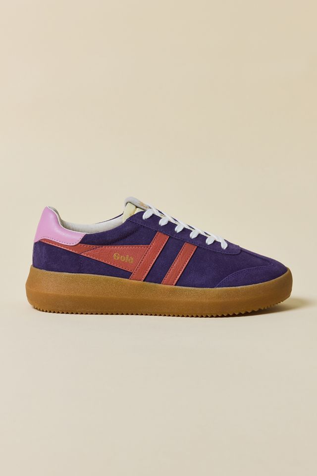 Gola Women's Athena Sneakers #1