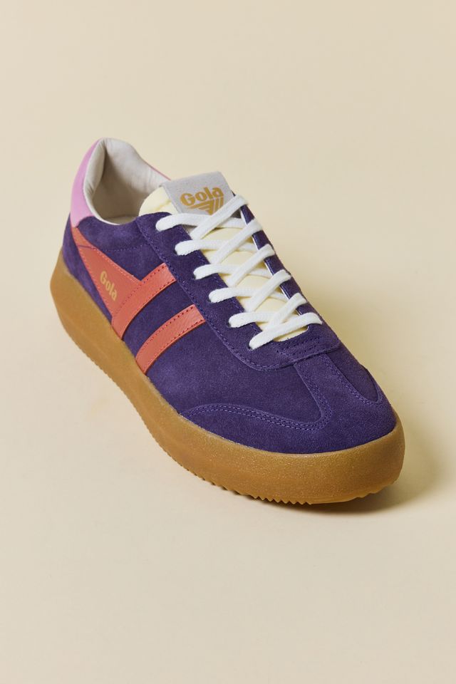 Gola Women's Athena Sneakers #2
