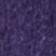 Plum/Orange Spice/Candy