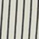 Cream Stripe