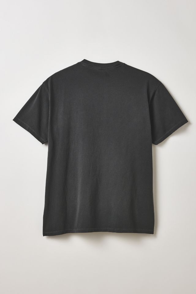 The Addams Family Graphic Tee #1