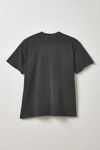 Scream Graphic Tee