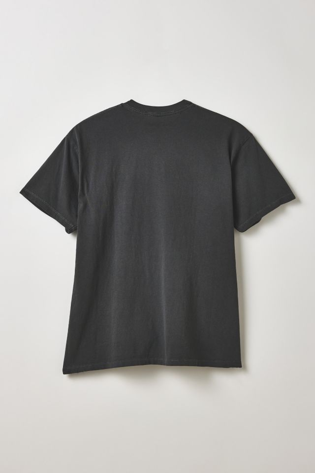 Scream Graphic Tee #1