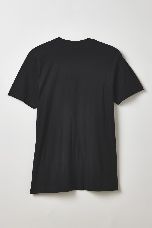 Coraline Graphic Tee #1