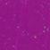Magenta with Glitter