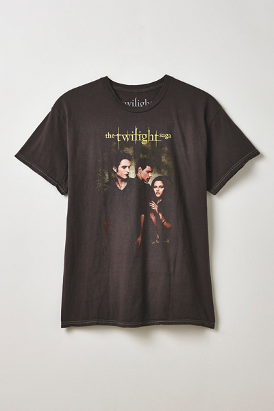 Twilight Graphic Tee | Urban Outfitters