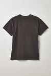 Twilight Graphic Tee