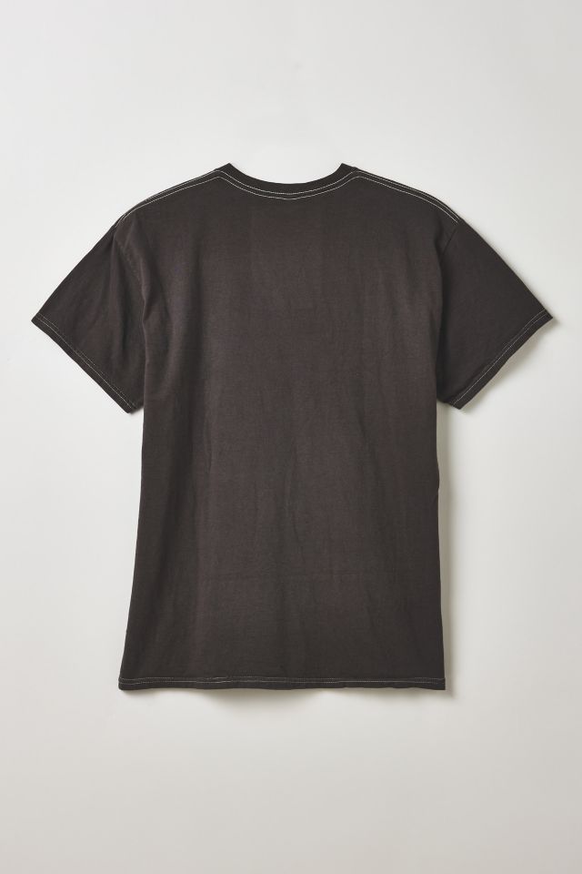 Twilight Graphic Tee #1