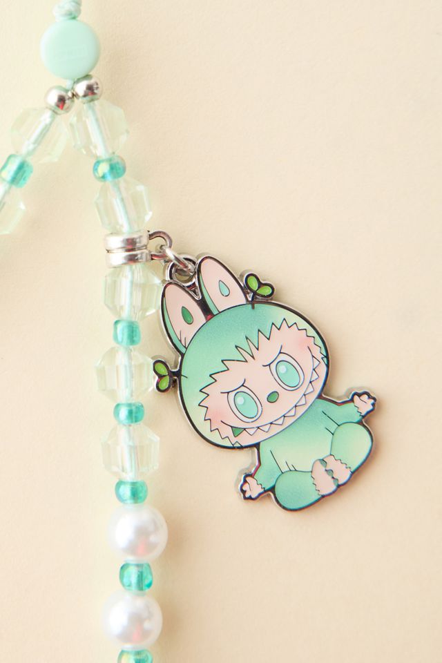 POP MART The Monsters Labubu Big Into Energy Series Blind Box