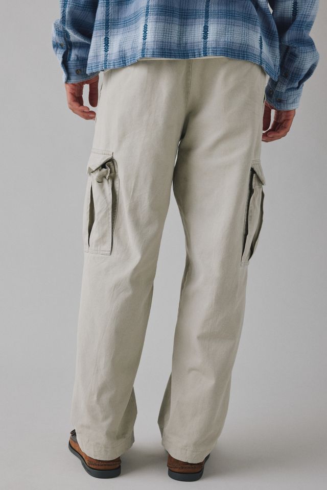 Vintage By UO Cargo Pant #2