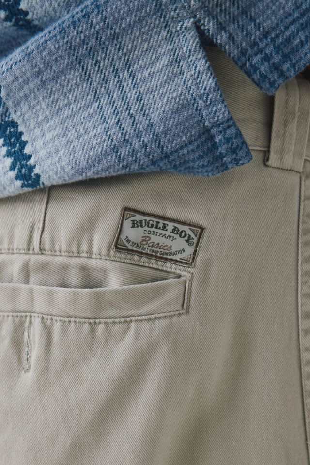 Vintage By UO Cargo Pant #4