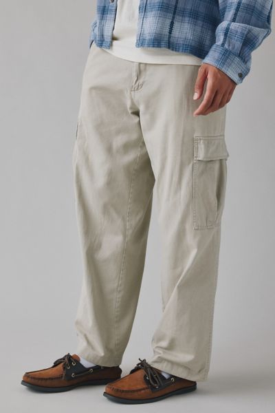 Pantalon cargo Vintage par UO