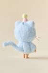 POP MART Baby Molly Pocket Friends Series Blind Box Plushie Keychain