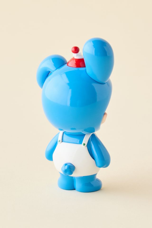 POP MART HACIPUPU Rolling Time Machine Series Blind Box Figure #2