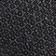 Dark Metallic