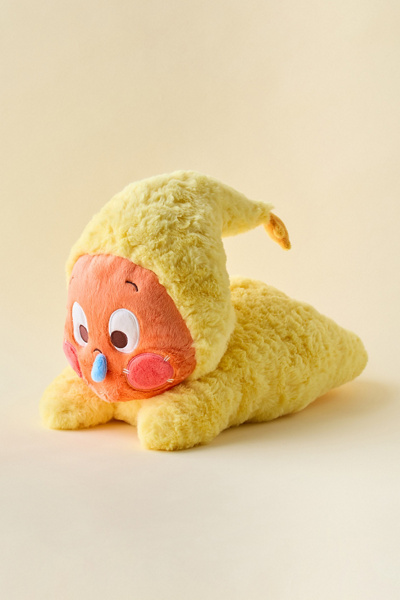 POP MART We Are Twinkle Twinkle Series Plushie Pillow | Urban