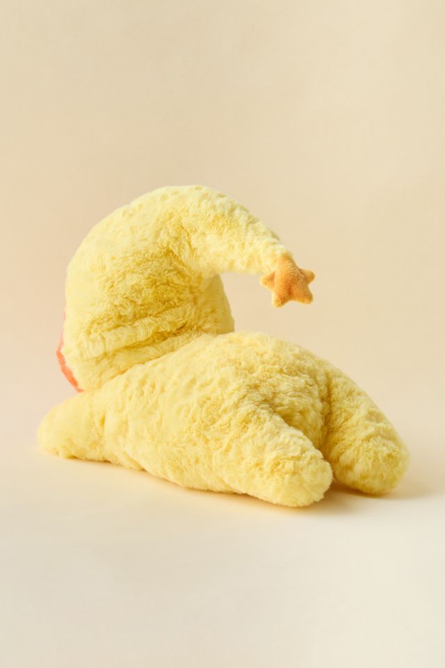 POP MART We Are Twinkle Twinkle Series Plushie Pillow #1