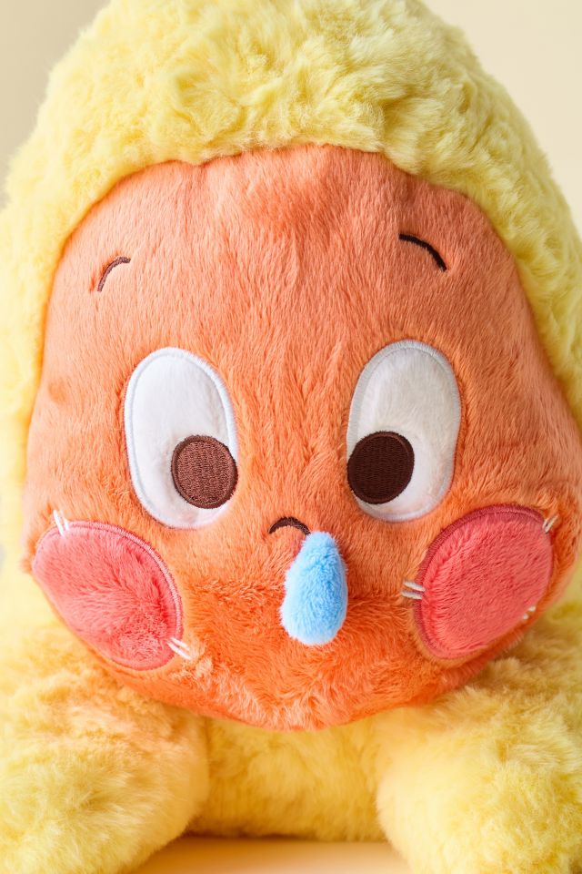 POP MART We Are Twinkle Twinkle Series Plushie Pillow #2