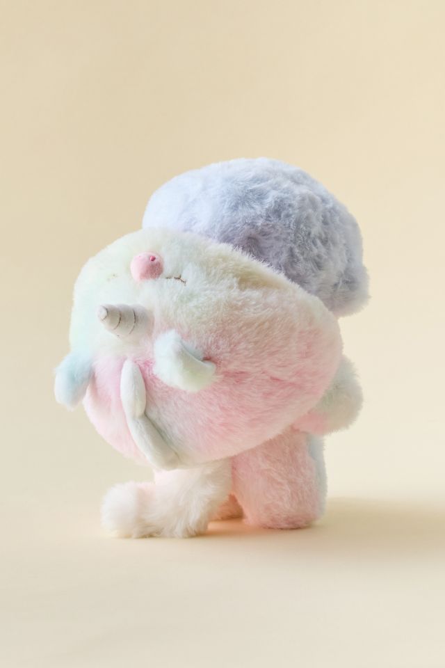 POP MART DIMOO No One's Gonna Sleep Tonight Series Plushie #2