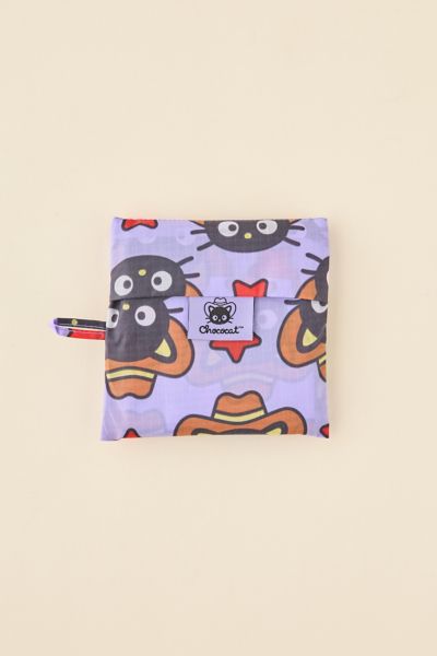BAGGU X Hello Kitty And Friends Standard Reusable Tote Bag