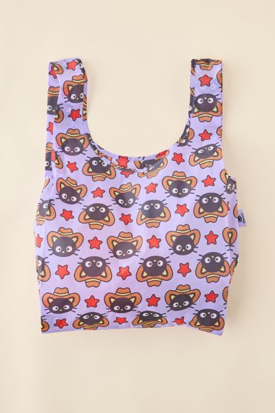 BAGGU X Hello Kitty And Friends Standard Reusable Tote Bag