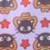 Chococat Western