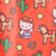 Hello Kitty Western