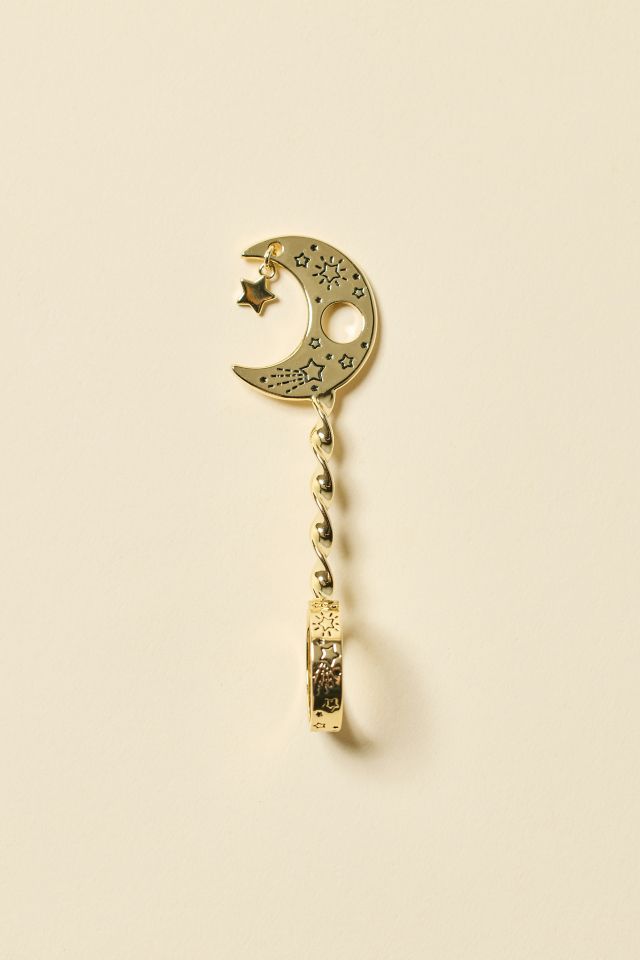 Canna Style Celestial Jay Holder #1