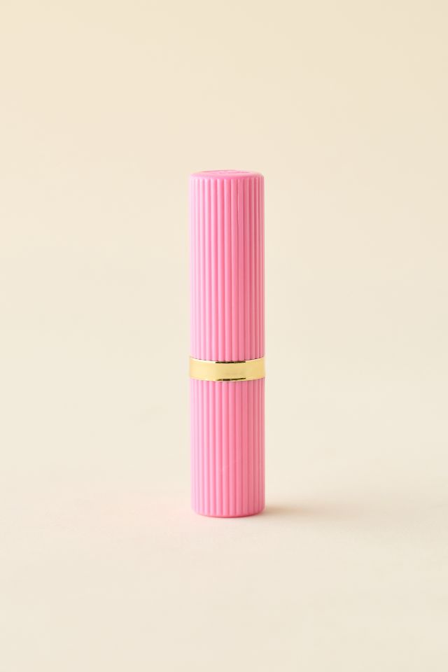 Briquet rechargeable Style Canna Lipstick #1