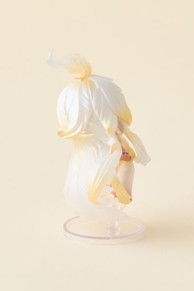 POP MART CHAKA Candle Whisper Series Blind Box Figure