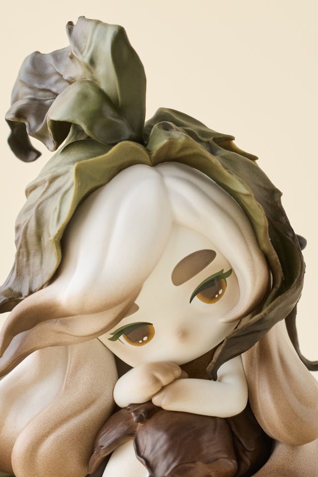 POP MART CHAKA Candle Whisper Series Blind Box Figure #3