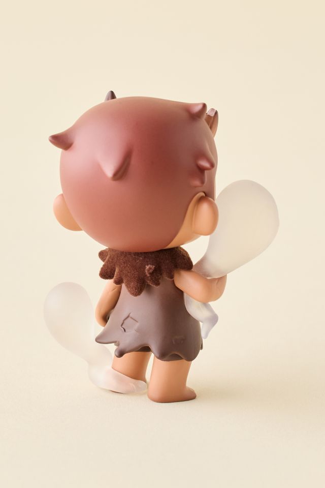 POP MART KUBO Breathing In Series Blind Box Figure #2