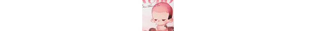 POP MART KUBO Breathing In Series Blind Box Figure #4
