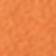 Orange foncé