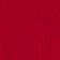Rosso Corsa